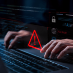 China, Rusia y Corea del Norte aceleran el uso de IA en ciberataques, alerta Google